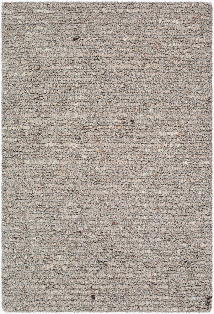 Passion Handmade Rug large image 