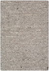 Passion Handmade Rug thumbnail 0