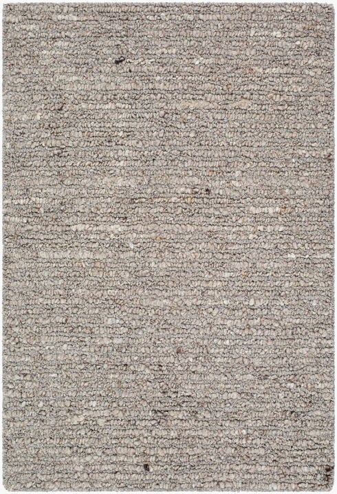 Passion Handmade Rug