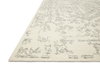Magnolia Home by Joanna Gaines x Loloi Annie Rug, 7'9" length x 9'9" width thumbnail 2