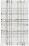 Primrose Handmade Rug thumbnail 0