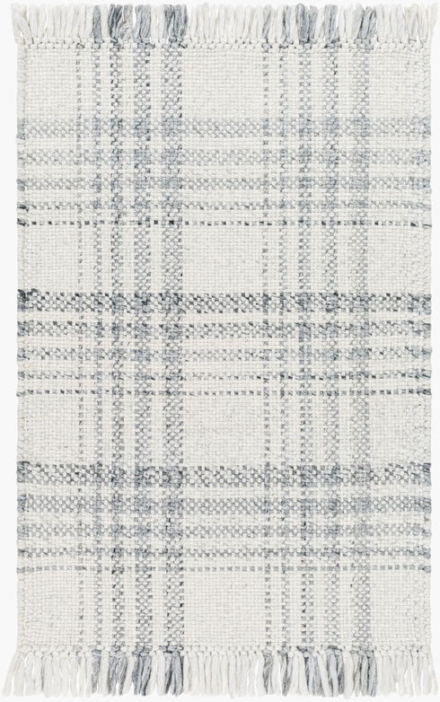 Primrose Handmade Rug