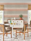 Desert Textile Pink Wallpaper thumbnail 2