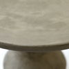 Palaio End Table thumbnail 1