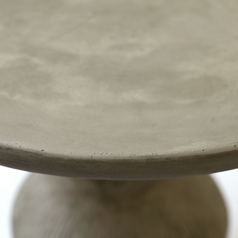 Palaio End Table