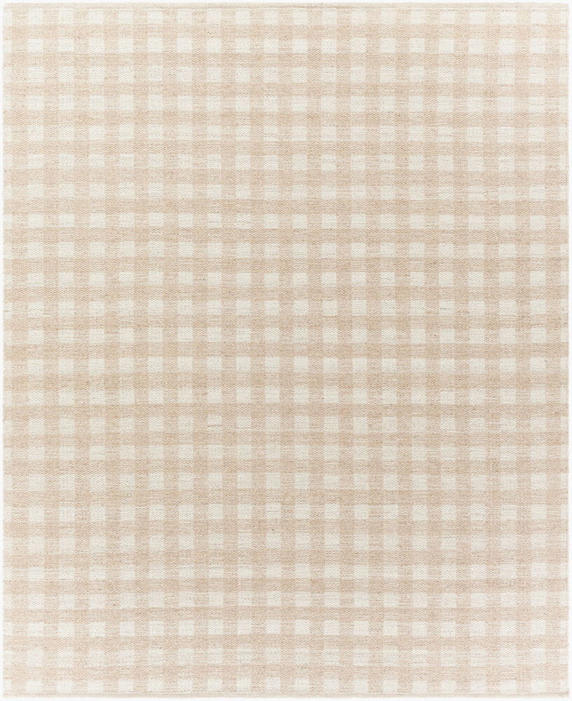 Mardin Handmade Rug large image 