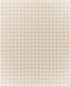 Mardin Handmade Rug thumbnail 0