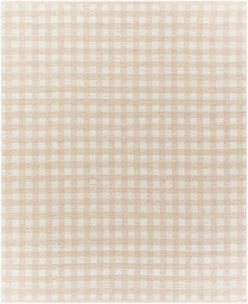 Mardin Handmade Rug