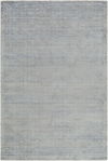 Prague Handmade Rug, by Surya, 7'6" length x 5' width thumbnail