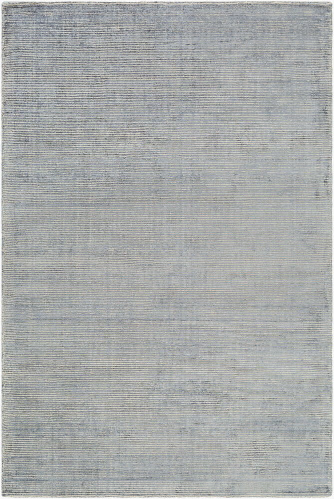 Prague Handmade Rug large image 
