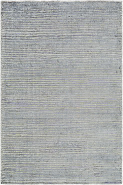 Prague Handmade Rug