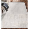 Ariella Indoor Rug, by Renwil, 1'10" width x 15'1" height thumbnail 6
