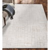 Ariella Indoor Rug, by Renwil, 4'11.1" height x 0.4" depth thumbnail 6