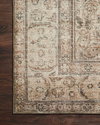 Loloi II Margot Rug, 7'6" length x 9'6" width thumbnail 12