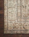 Loloi Margot Rug, 2'6" length x 7'6" width thumbnail 12