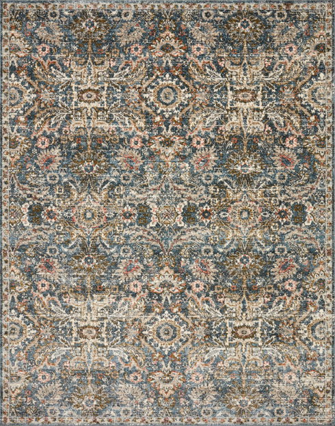 Loloi Saban Rug