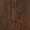 Trinh Coffee Table Black thumbnail 3
