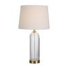 Ocala Table Lamp- Set Of Two, by Renwil, 25" height x 14" depth thumbnail 4