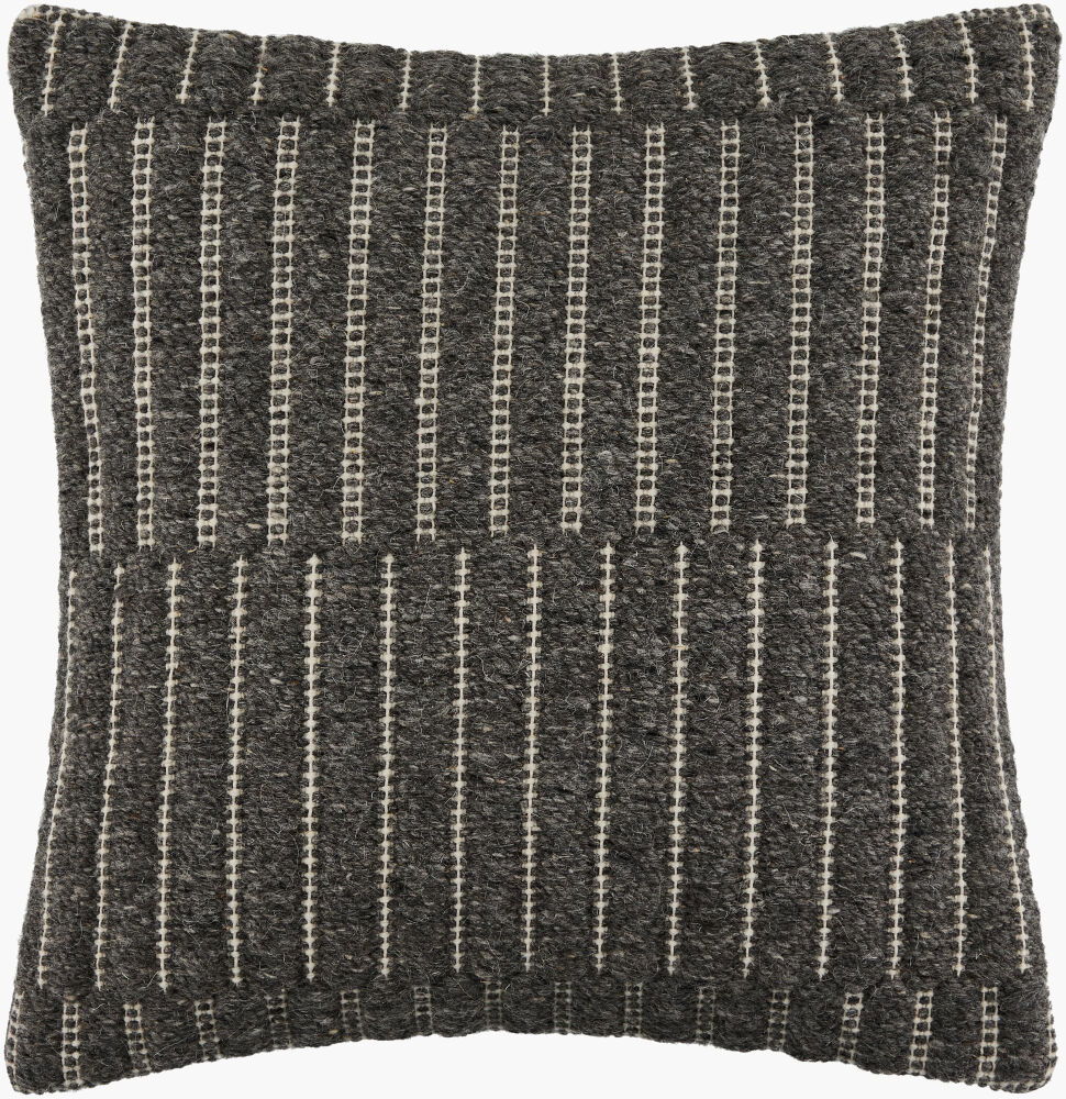 Monacizzo Accent Pillow large image 