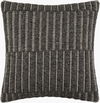 Monacizzo Accent Pillow thumbnail 0