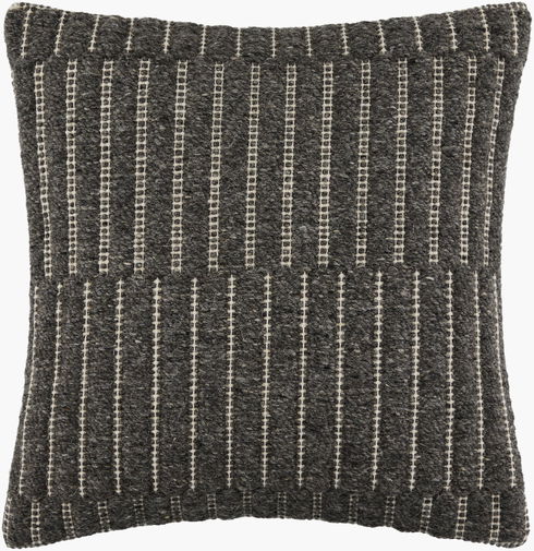 Monacizzo Accent Pillow