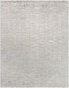 Amina Handmade Rug thumbnail 0