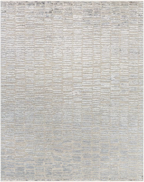 Amina Handmade Rug