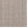 Jaipur Living Season CMB05 Handmade Solid Cream and Blue Area Rug (6'x9') thumbnail 3