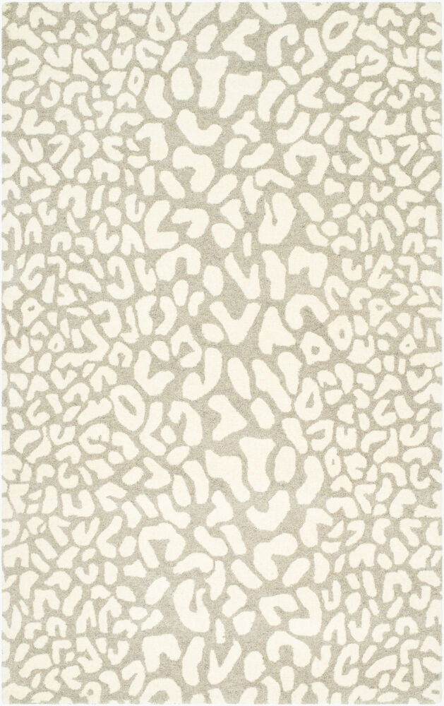 Athena Handmade Rug, by Surya, 14' length x 10' width