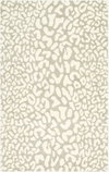 Athena Handmade Rug, by Surya, 15' length x 12' width thumbnail