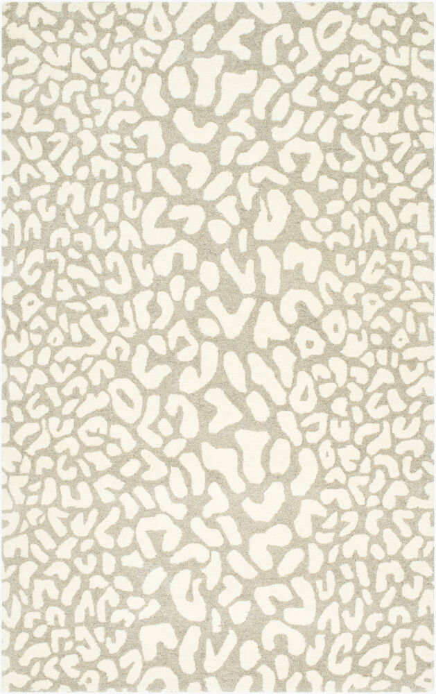 Athena Handmade Rug, by Surya, 15' length x 12' width