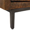 Bratman Sideboard, Sideboards & Buffet by Dovetail, 63" width x 35" height x 18" depth thumbnail 7