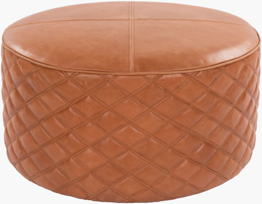 Lance Ottoman large image 
