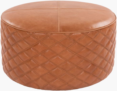 Lance Ottoman
