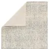 Ivory/Blue Area Rug thumbnail 1