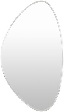 Online Designer Bedroom Lorelin Mirror