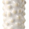 Makira Cylindrical Sculptures Set/3 thumbnail 2