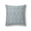 Loloi Pillows Pillow, Decorative Pillow, 22" length x 22" width thumbnail 1