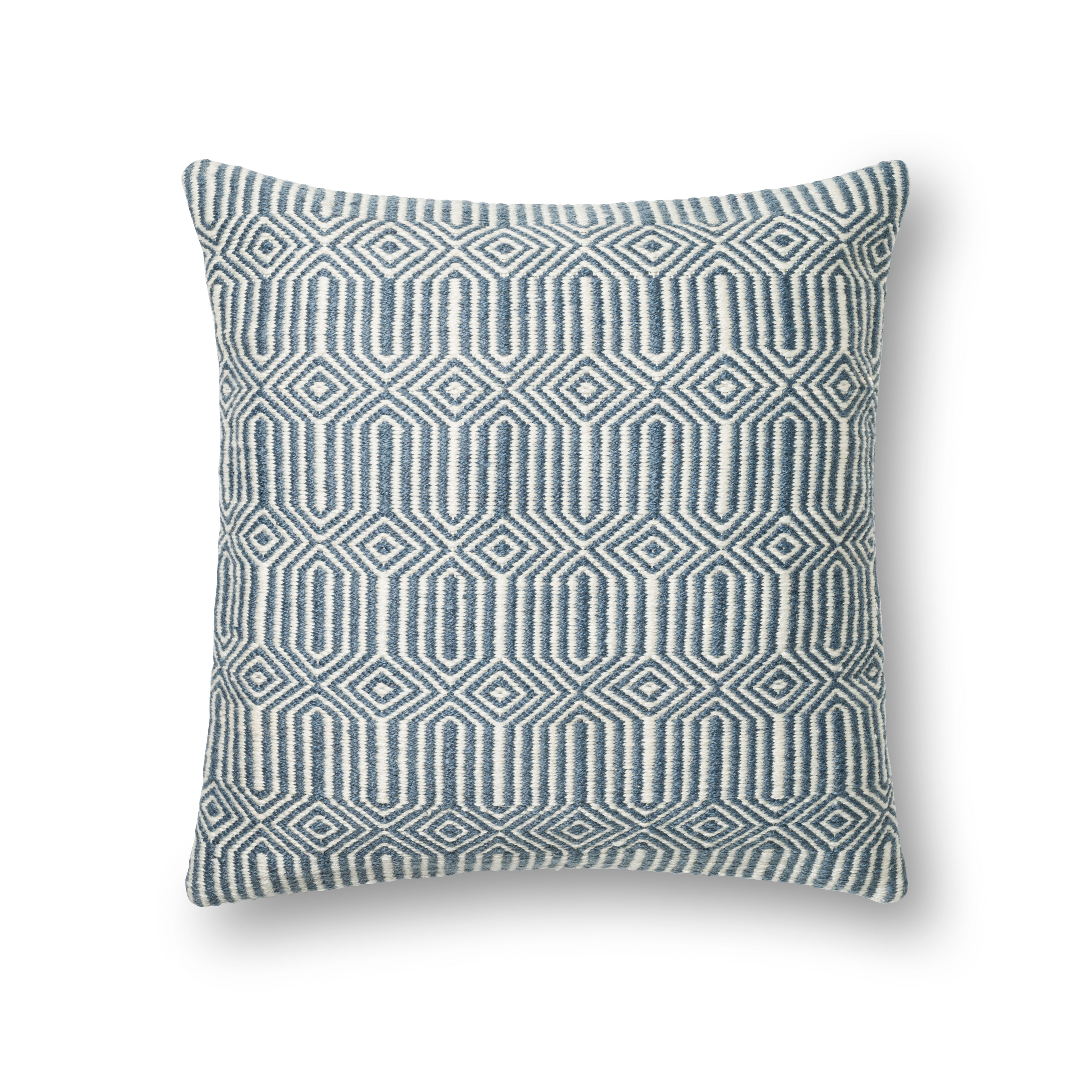 Loloi Pillows Pillow large image 