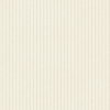 French Ticking Cream Wallpaper, by York Wall, 33' length x 1'8.5" width x 0.02" depth thumbnail 1