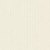 French Ticking Cream Wallpaper, by York Wall, 33' length x 1'8.5" width x 0.02" depth thumbnail