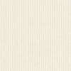 French Ticking Cream Wallpaper thumbnail 0