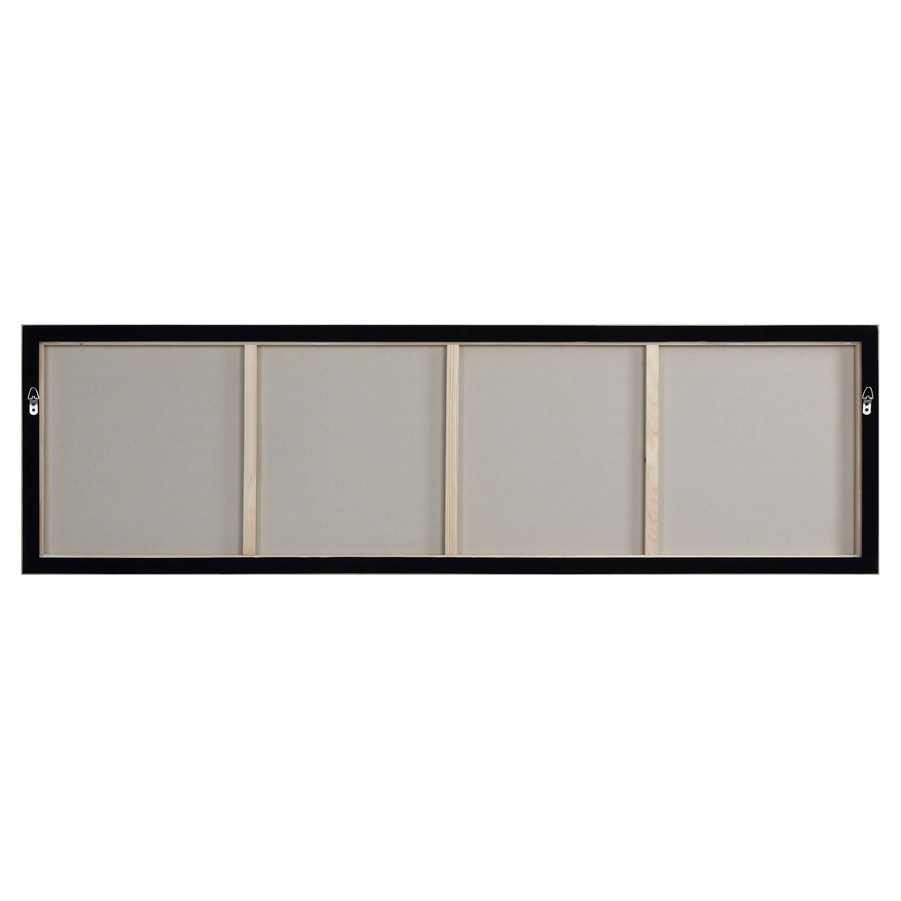 Valle, Painting by Renwil, 20" height x 1.38" depth View 4