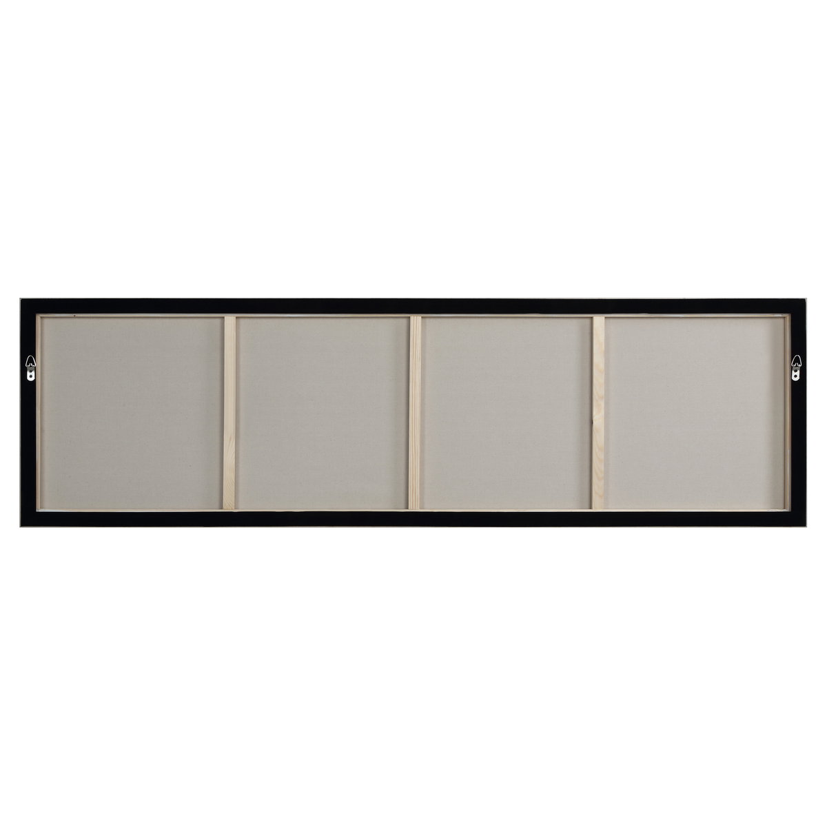 Valle, Painting by Renwil, 20" height x 1.38" depth View 4