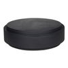 Cosmo Outdoor Coffee Table Black, Outdoor Table by Moe's Home, 4' width x 1'3" height x 4' depth thumbnail 3