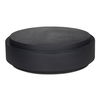 Cosmo Outdoor Coffee Table Black thumbnail 2