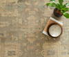 Loloi Vincent Rug, 5'6" length x 8'6" width thumbnail 2