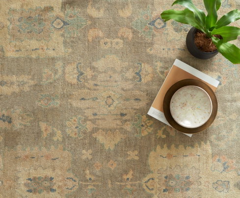 Loloi Vincent Rug