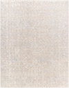 Poet Machine Woven Rug, by Surya, 13'11.32" length x 10'0.08" width thumbnail