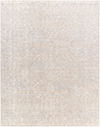 Poet Machine Woven Rug, by Surya, 7'2.61" length x 2'7.5" width thumbnail